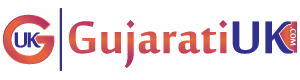 GujaratiUK